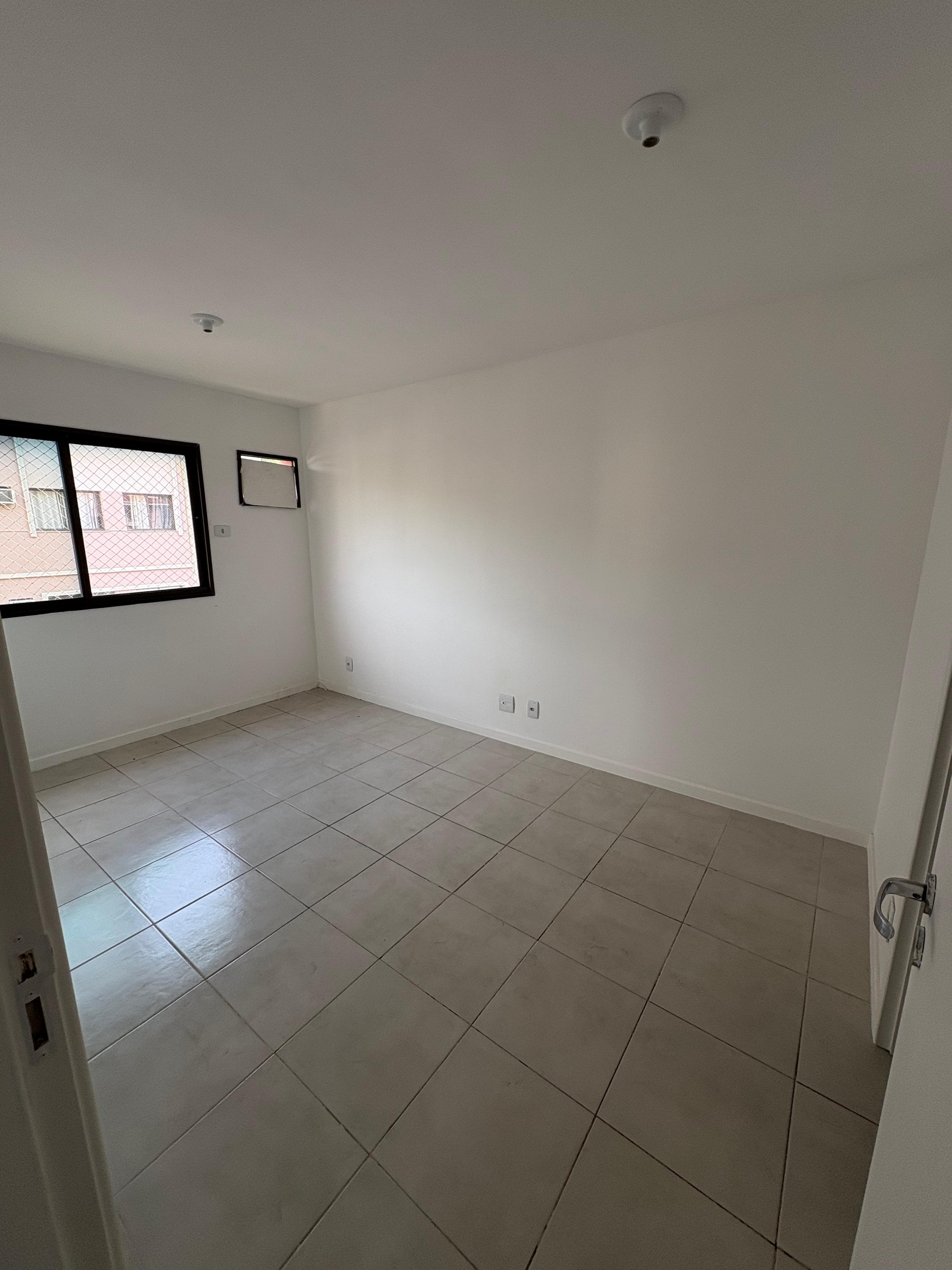 Apartamento 3 Quartos — Mio Residencial — foto 11