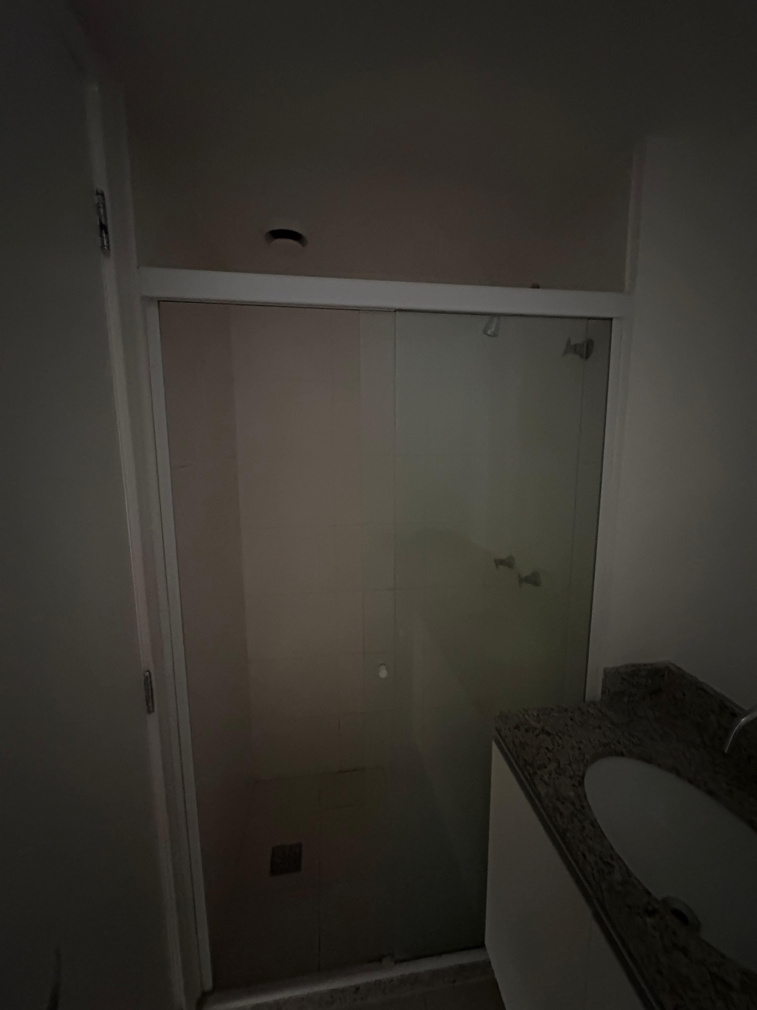 Apartamento 3 Quartos — Mio Residencial — foto 12