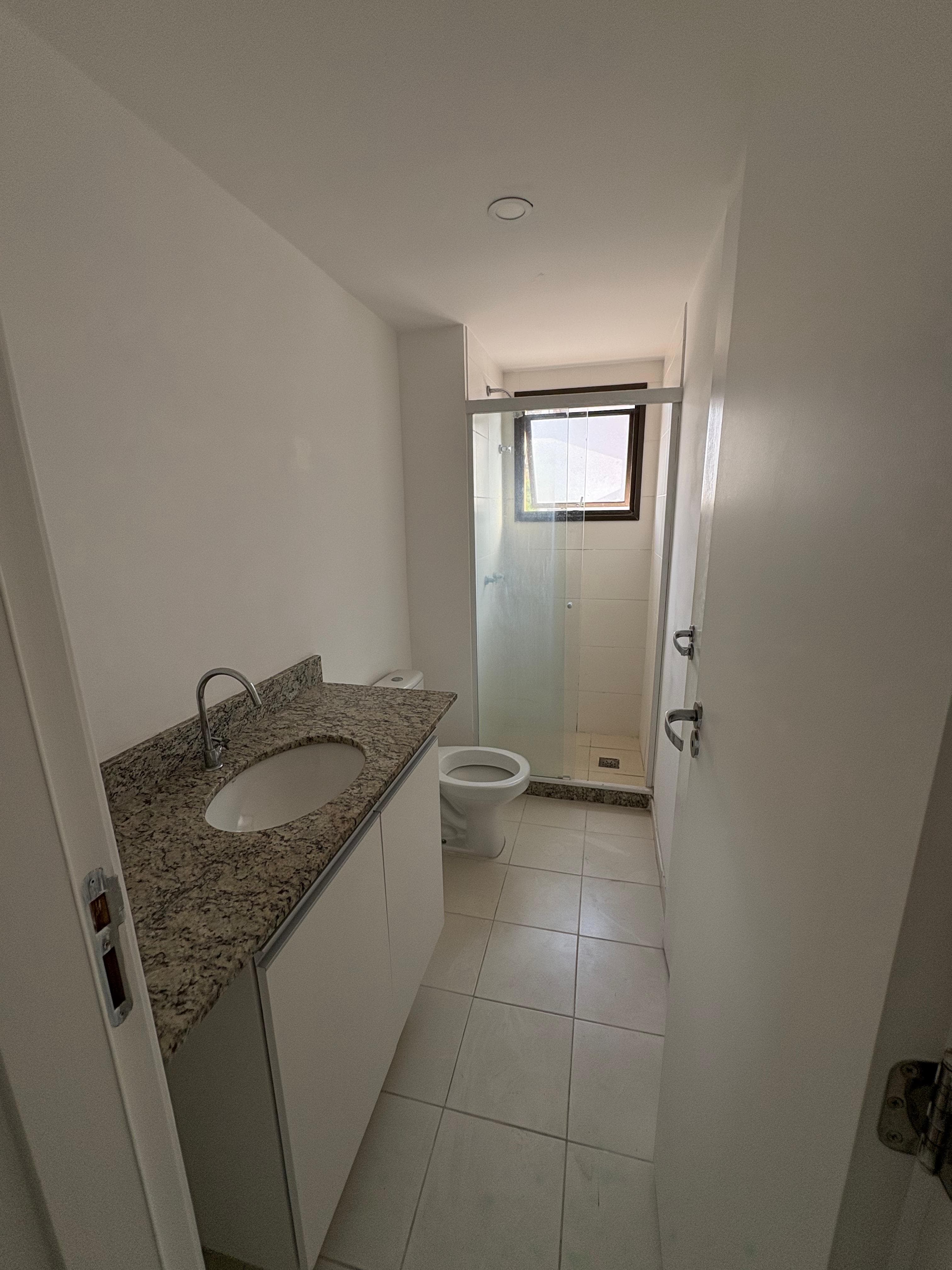 Apartamento 3 Quartos — Mio Residencial — foto 8