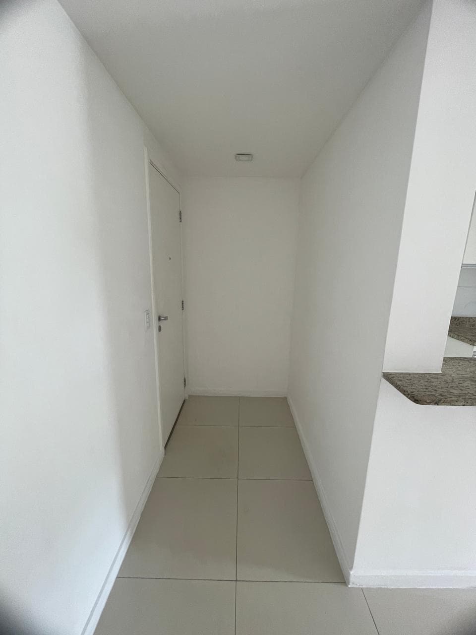 Apartamento 3 Quartos — Mio Residencial — foto 1