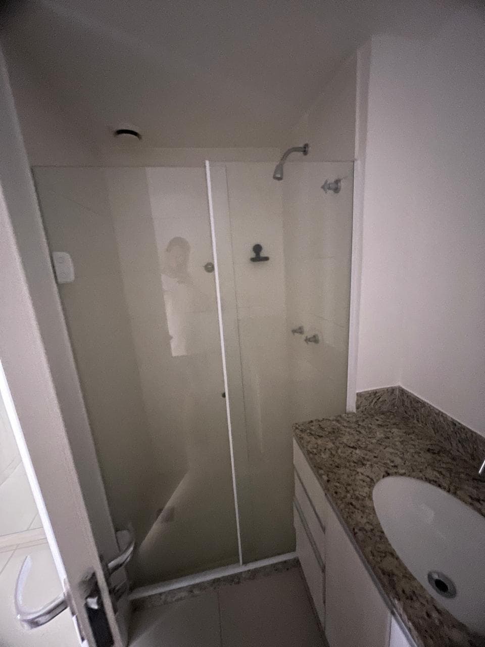 Apartamento 3 Quartos — Mio Residencial — foto 10