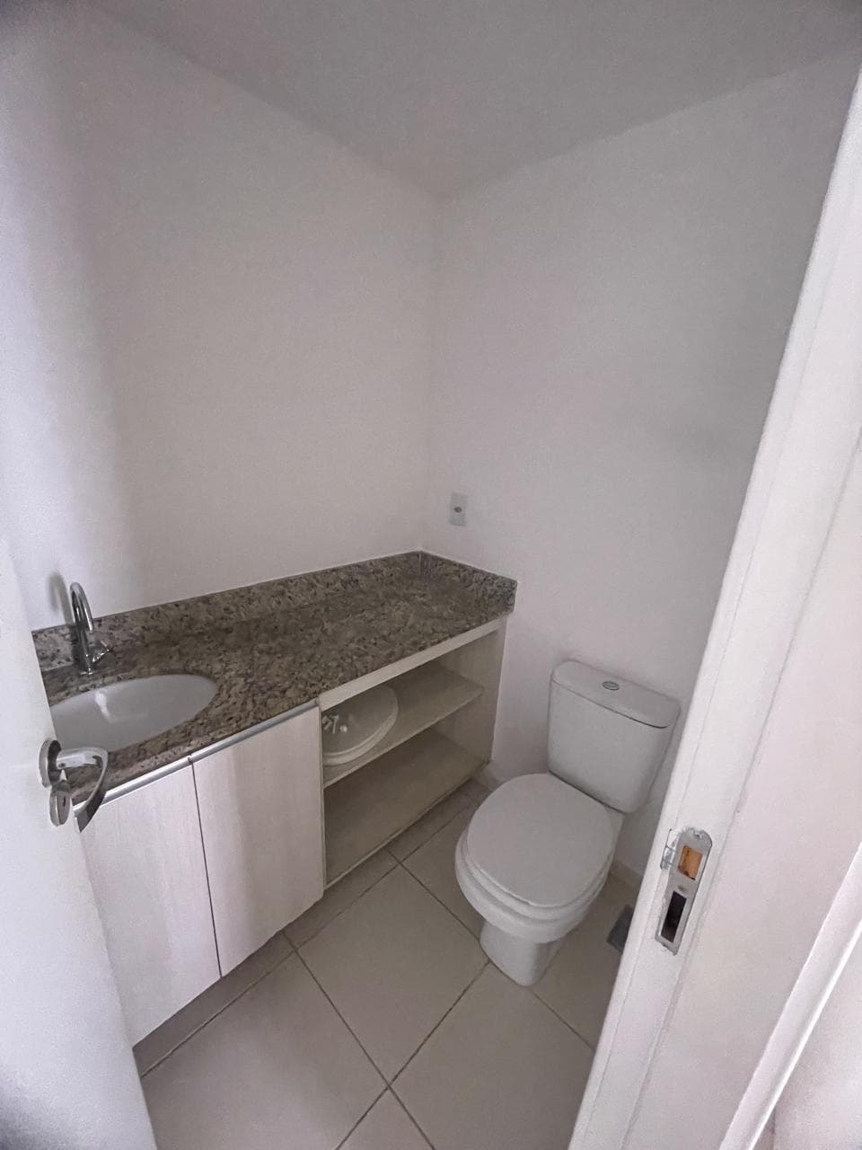 Apartamento 3 Quartos — Mio Residencial — foto 11