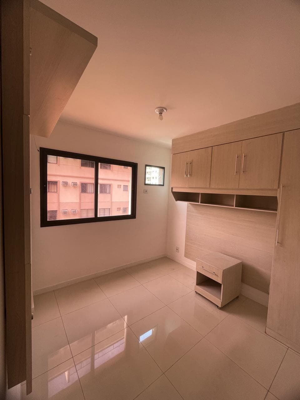 Apartamento 3 Quartos — Mio Residencial — foto 13