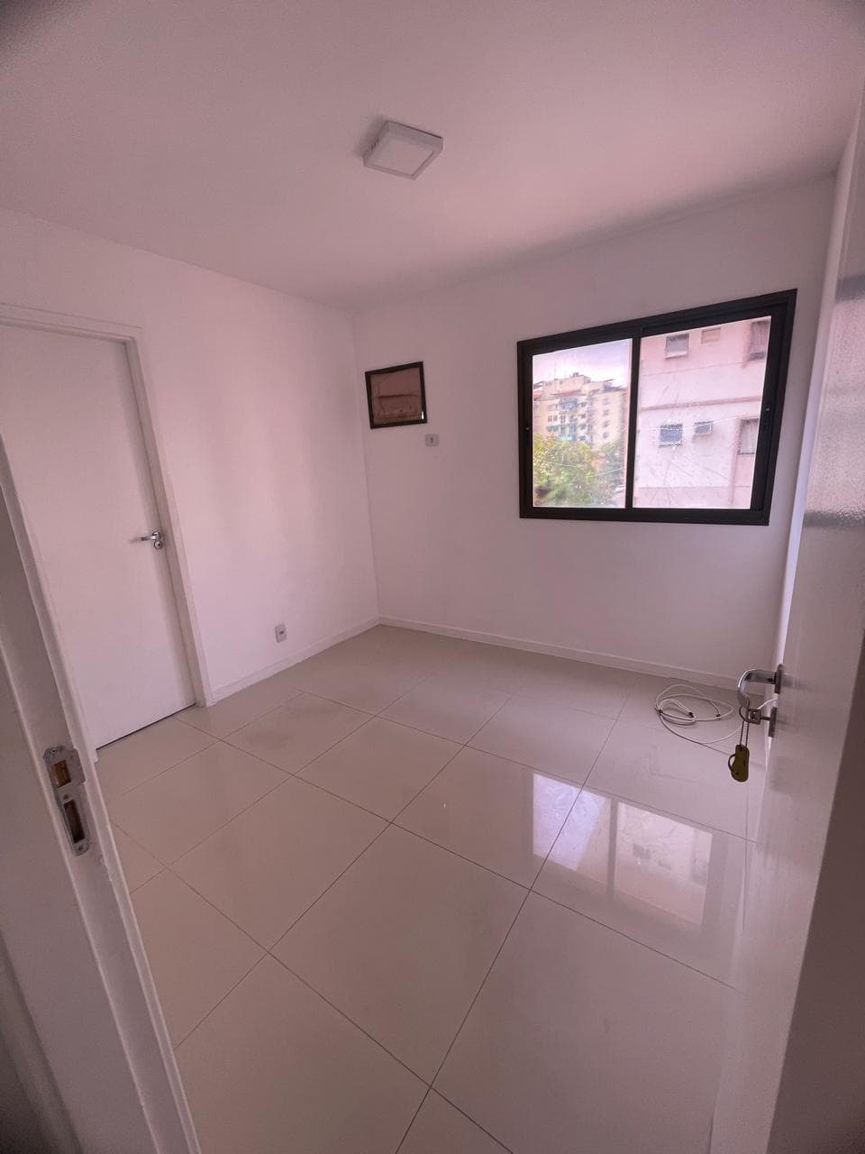 Apartamento 3 Quartos — Mio Residencial — foto 17