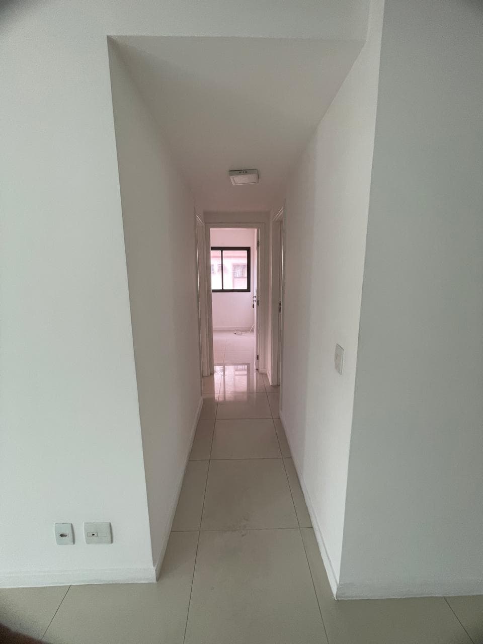 Apartamento 3 Quartos — Mio Residencial — foto 18