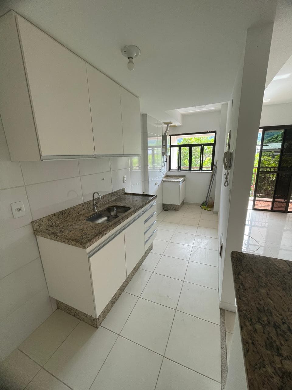 Apartamento 3 Quartos — Mio Residencial — foto 20