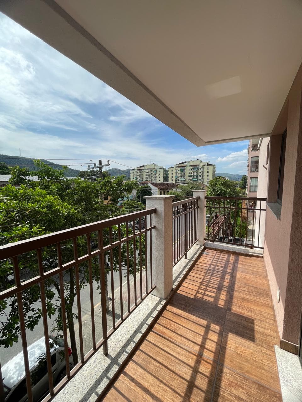Apartamento 3 Quartos — Mio Residencial — foto 3