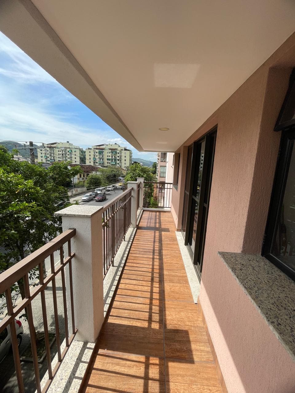 Apartamento 3 Quartos — Mio Residencial — foto 4