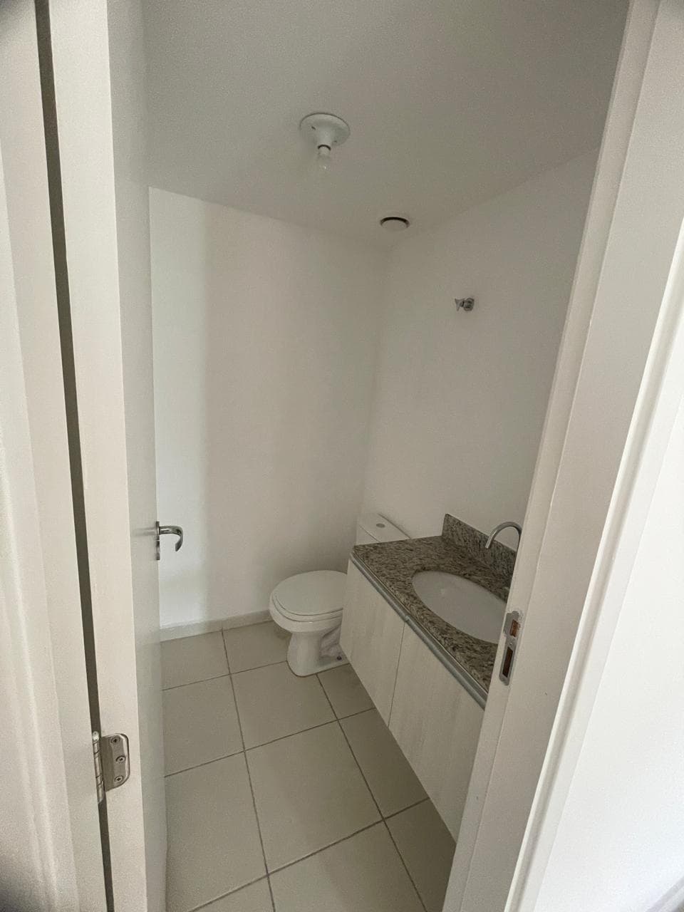 Apartamento 3 Quartos — Mio Residencial — foto 9
