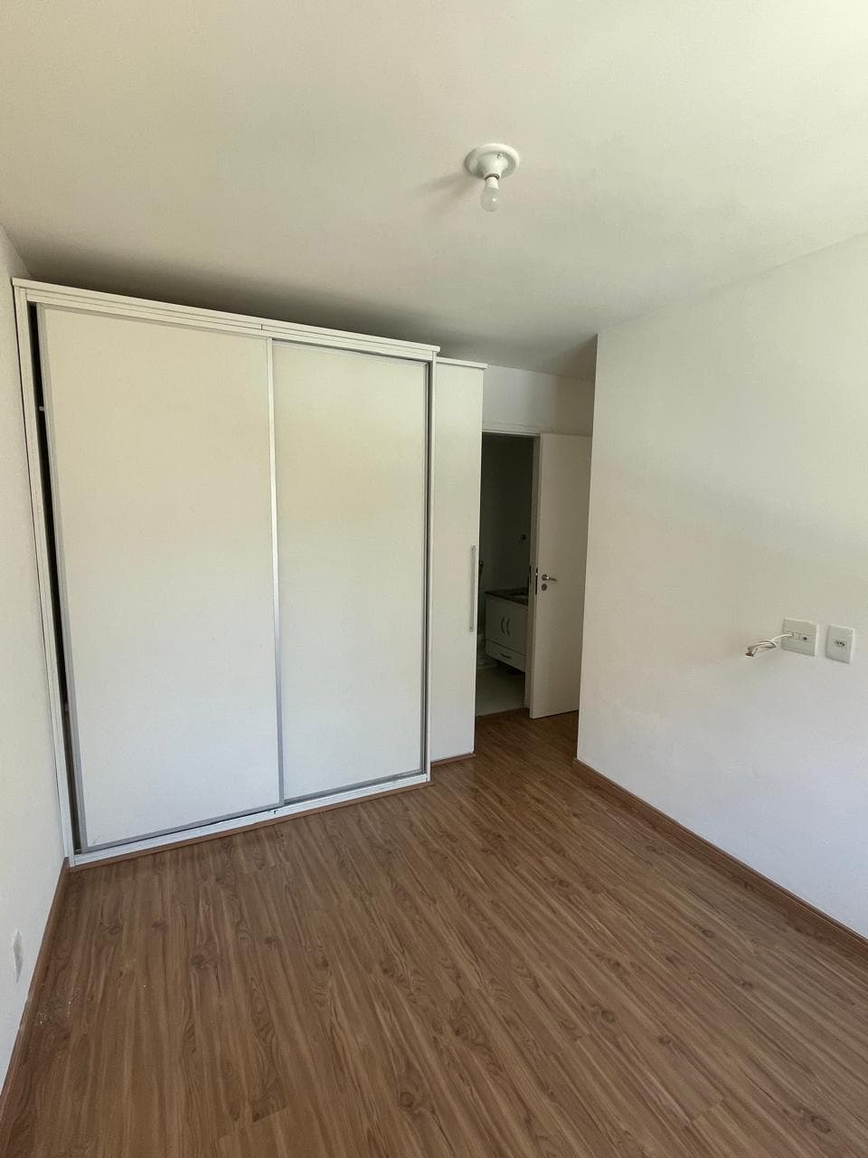 Apartamento 2 Quartos — Mio Residencial — foto 10