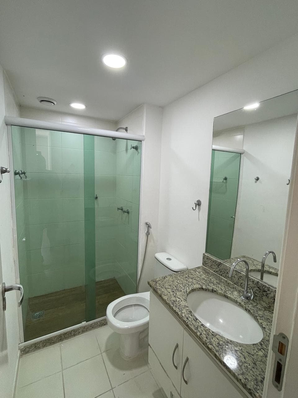 Apartamento 2 Quartos — Mio Residencial — foto 8