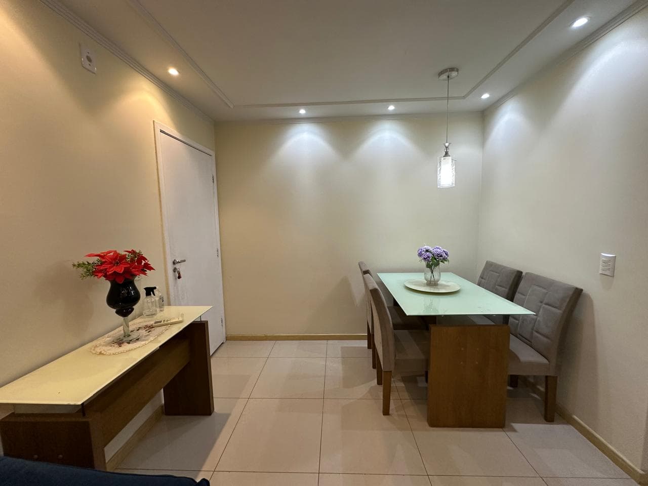 Apartamento 2 Quartos — Taquara/Boiuna — foto 11
