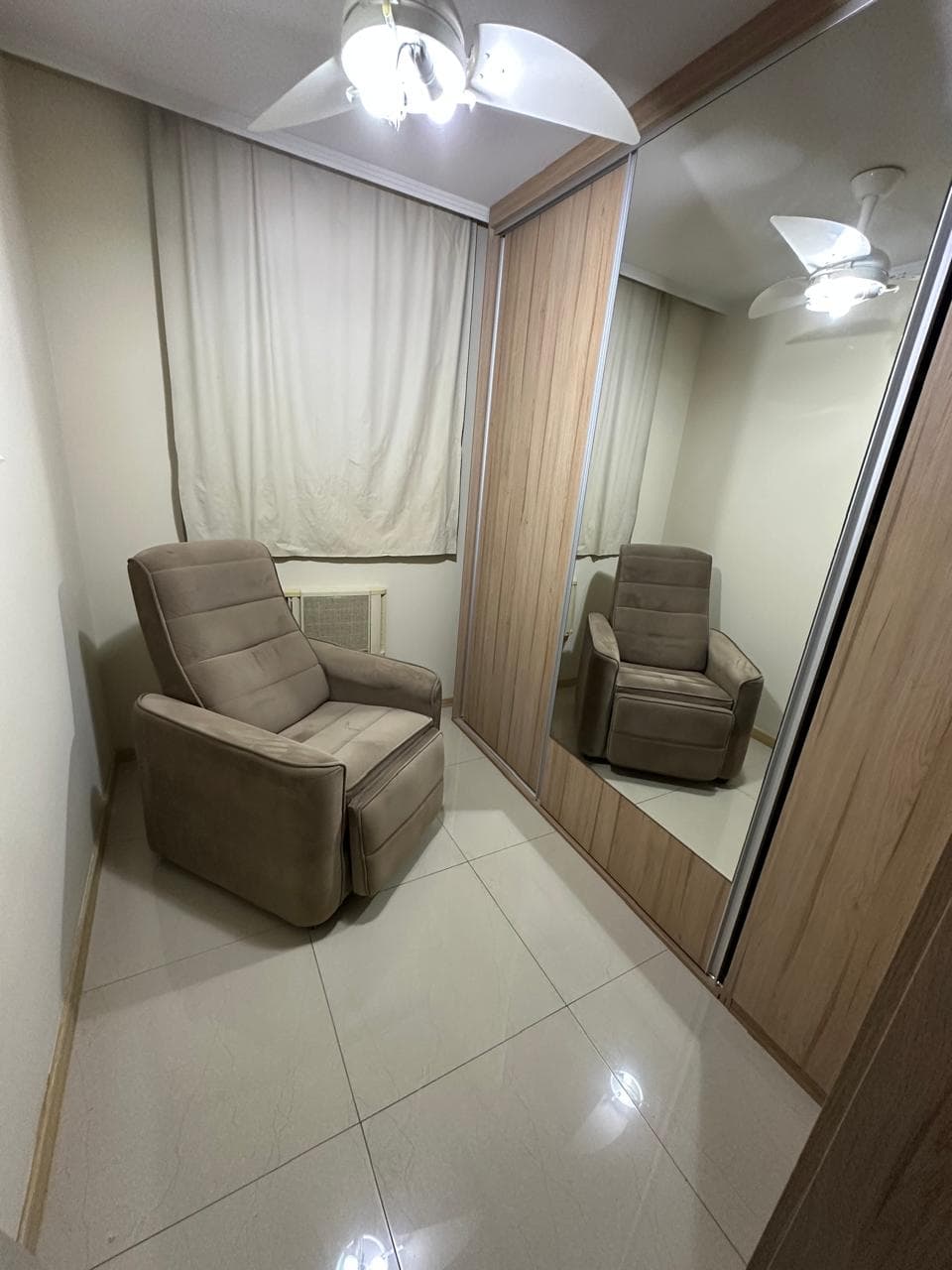 Apartamento 2 Quartos — Taquara/Boiuna — foto 15