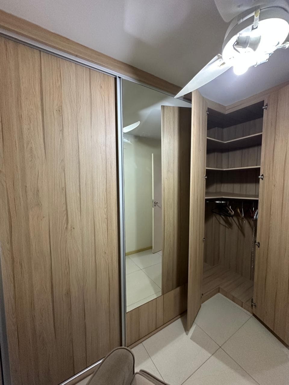 Apartamento 2 Quartos — Taquara/Boiuna — foto 17