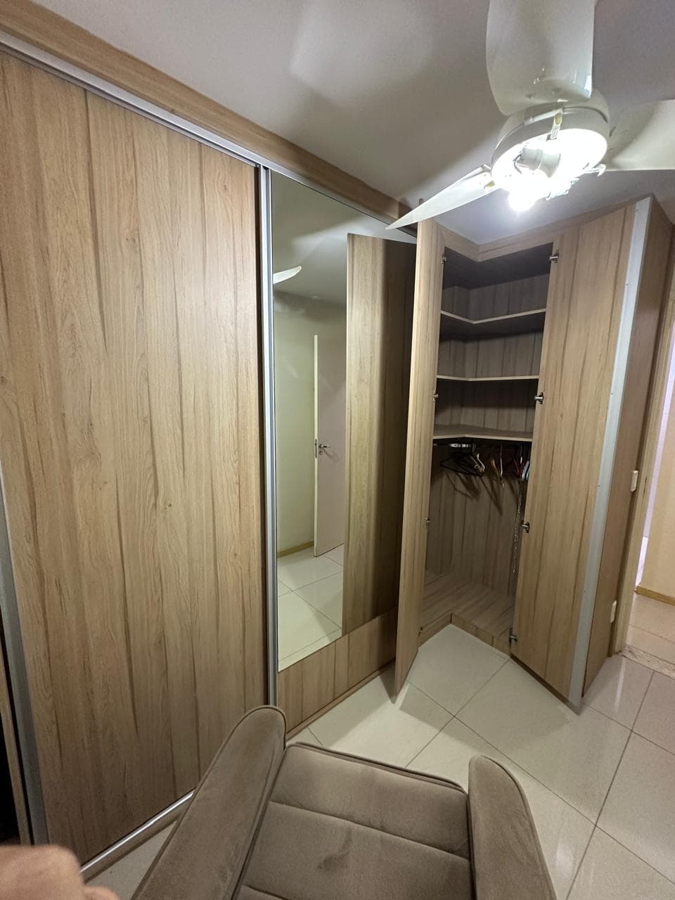 Apartamento 2 Quartos — Taquara/Boiuna — foto 18