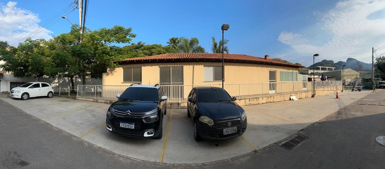 Apartamento 2 Quartos — Taquara/Boiuna — foto 2
