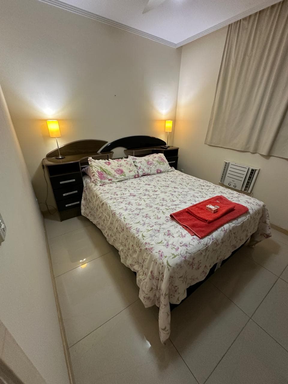 Apartamento 2 Quartos — Taquara/Boiuna — foto 21