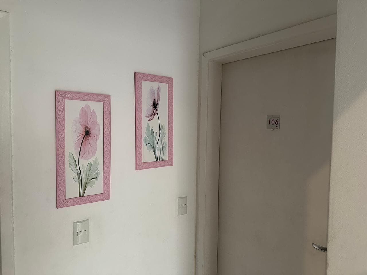 Apartamento 2 Quartos — Taquara/Boiuna — foto 9