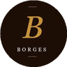 Borges Assessoria